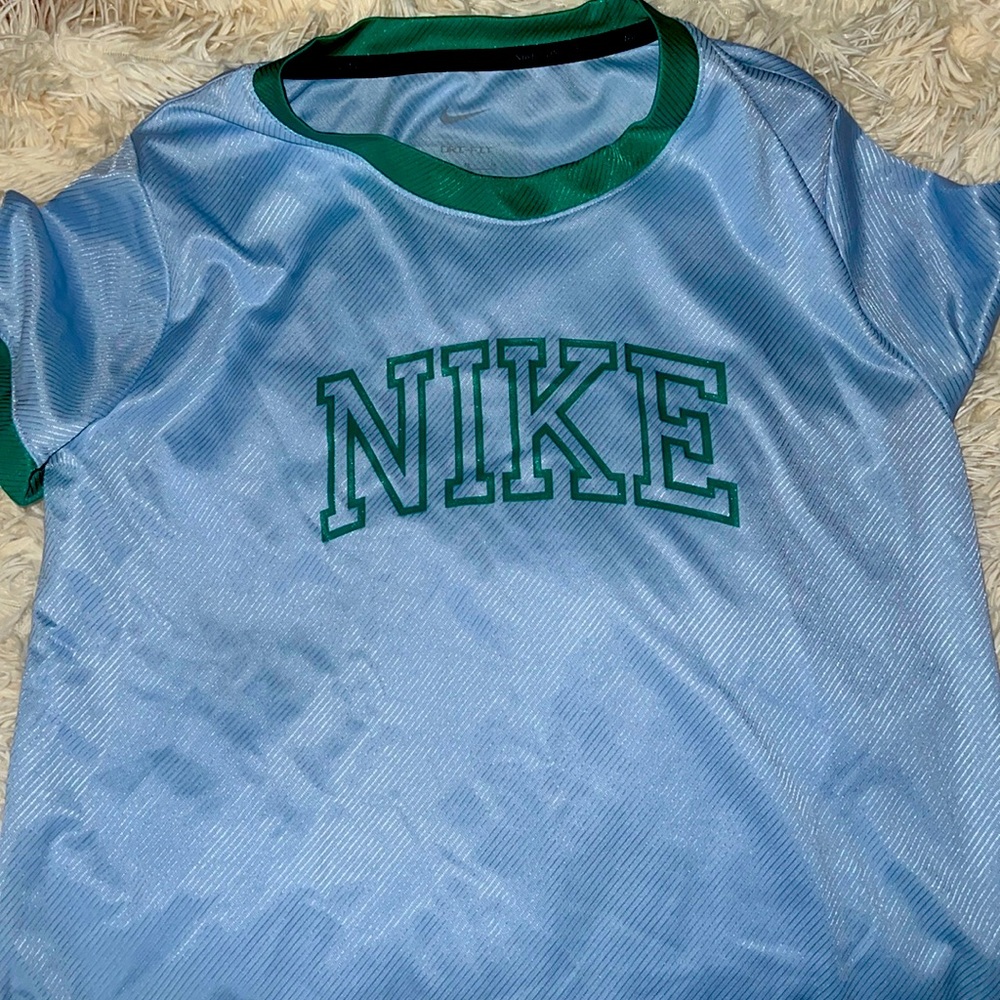 Nike Jersey